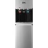 DigiWave Standing Water Dispenser with FRIDGE Compressor cooling DW-WD1991