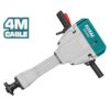 Total Demolition Breaker 2200W TH220502