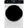 Evvoli Washing Machine Front Load 21 KG Direct Drive Inverter 1300RPM A+++ FBLS-2113S