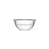 Pasabahce Bowl Borcam 1900cc 59514