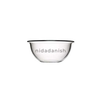 Pasabahce Bowl Borcam 1900cc 59514
