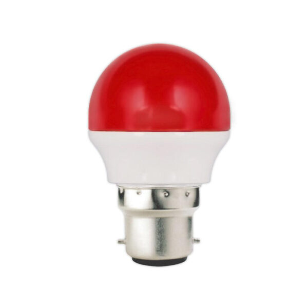 Tronic 2 Watts LED Bulb B22 (Pin)