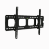 MR UK Tv Brackets 26Inch-63Inch Tanzania