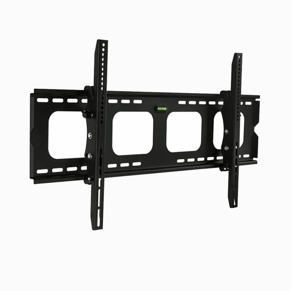 MR UK Tv Brackets 26Inch-63Inch Tanzania