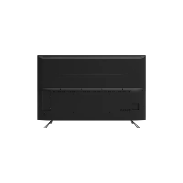 Evvoli 65" QLED 4K Google Smart TV Evvo Sound 65EV350QG