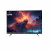 Evvoli 65" QLED 4K Google Smart TV Evvo Sound 65EV350QG