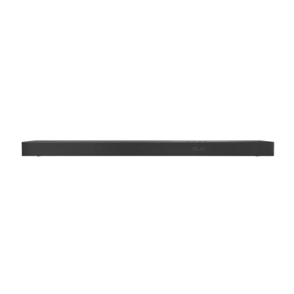 Hisense Home Theatre 7.1.2 ch Dolby Atmos with Wireless 8" Subwoofer + Wifi Function, 570W Output Power, 4K HDR Pass Thru, Powerful Bass U5120GW+