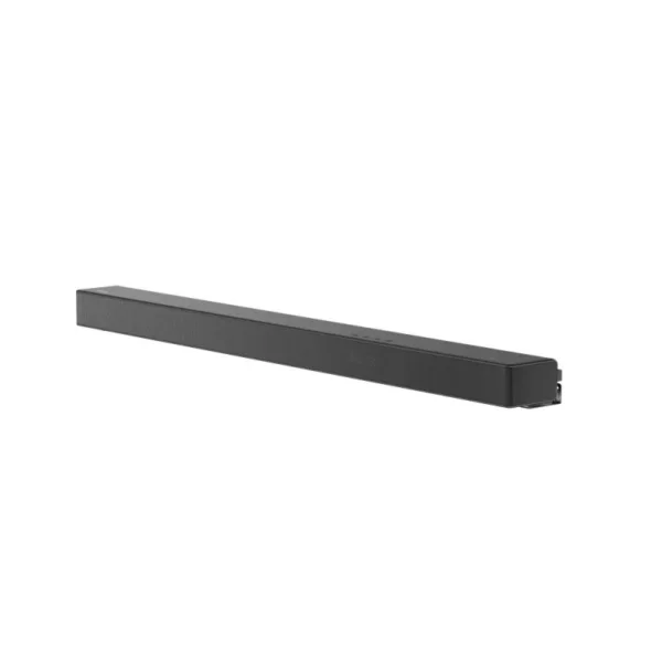 Hisense Home Theatre 7.1.2 ch Dolby Atmos with Wireless 8" Subwoofer + Wifi Function, 570W Output Power, 4K HDR Pass Thru, Powerful Bass U5120GW+