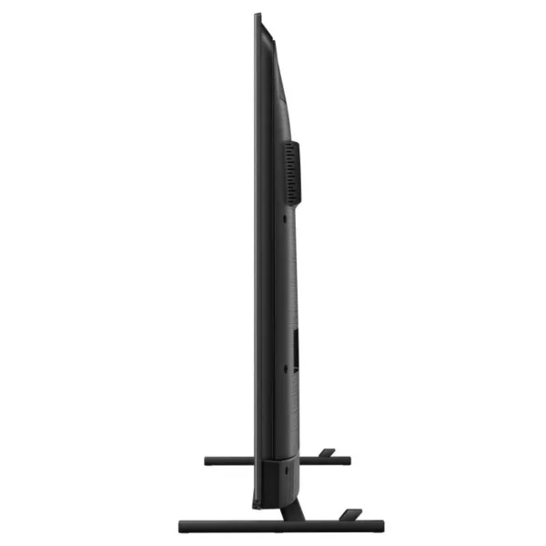Hisense 75" ULED TV Smart UHD Mini LED 4K Google, Pro Quantum, Dolby Vision Atmos, Peak Brightness, Total HDR Solutuion, 2.1.2 Multi Channel Surround 75U8K
