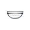 Pasabahce Chef Bowl 340ml 6pcs 53543