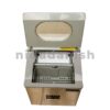 Delta Ice Maker 25kg DIM-25