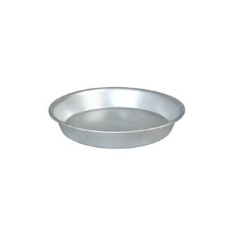 Nadstar Aluminium Prant 16" No18
