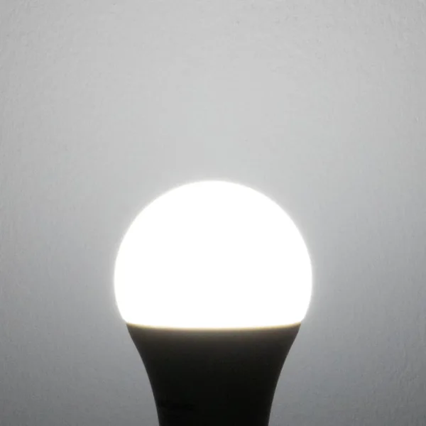 Tronic 12 Watts LED E27 (Screw) Bulb