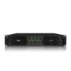 Kodtec Professional Music Power Amplifier Receiver 1600W KT-1600