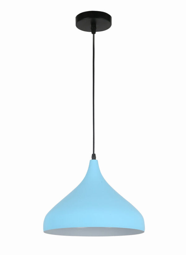 Tronic Antique Chandelier