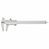 Ingco Vernier Caliper 0-150MM 6" HVC01150