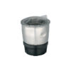 Pigeon Steel Dry Mill Spare