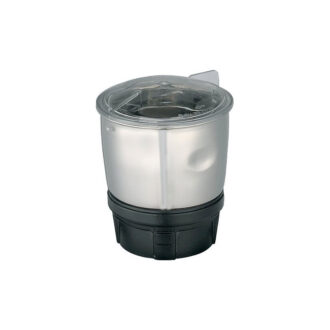 Pigeon Steel Dry Mill Spare