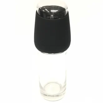 Nadstar Pepper Grinder 1607203