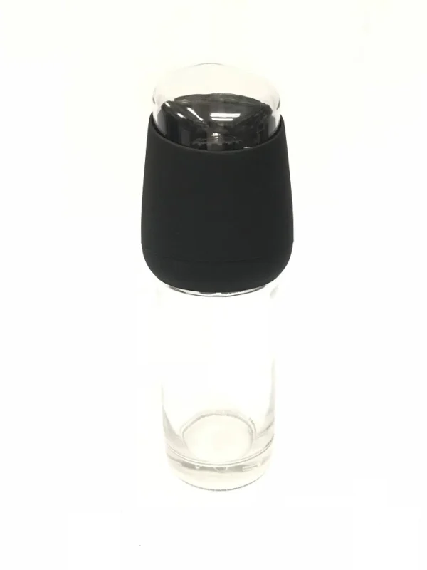 Nadstar Pepper Grinder 1607203