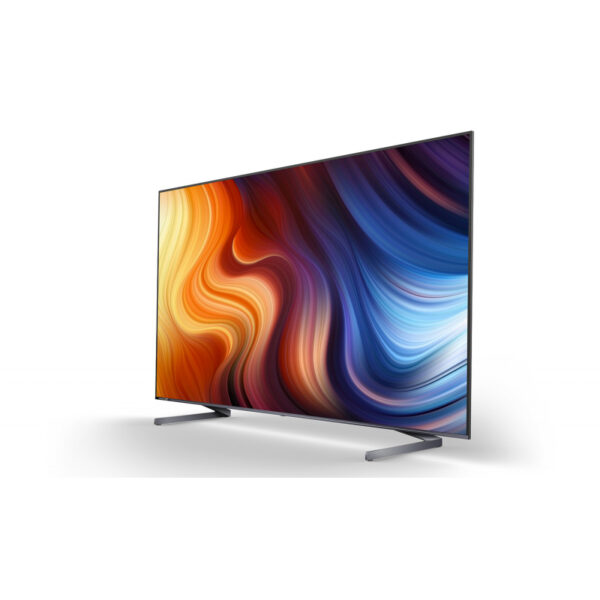 Hisense 98" Smart 4K Quantum ULED TV with Game Mode Pro, Dolby Vision IQ, HDR 10+, Quantum Dot, Voice Remote 98U7H/K