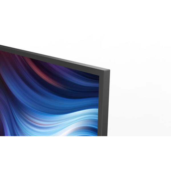 Hisense 98" Smart 4K Quantum ULED TV with Game Mode Pro, Dolby Vision IQ, HDR 10+, Quantum Dot, Voice Remote 98U7H/K
