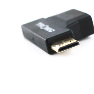 Tronic 3 in 1 Mini, Micro, HDMI Adaptor