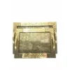 Nadstar Tray 2pc 201306136