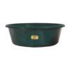Cello Basin 786 - Tyre Multi-Color 450 x 145mm
