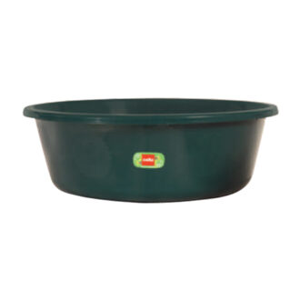 Cello Basin 786 - Tyre Multi-Color 450 x 145mm