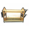 Nadstar Dish Rack 1607316