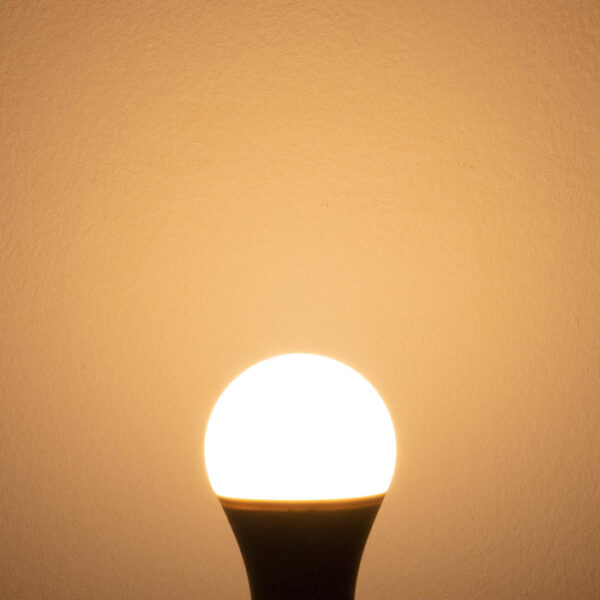 Tronic 15 Watts LED B22 (Pin) Bulb
