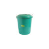 Cello Drum 40L Multi-Color 370 x 435mm