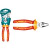 Total Combination Pliers 7¼" Insulated THTIP2171