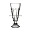 Pasabahce Icecream 6pcs Glass 294cc Artic Milkshake 51128