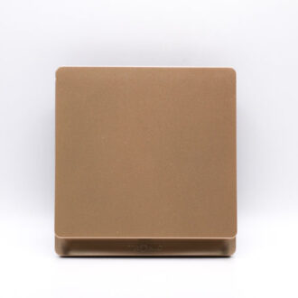 Tronic 1 Gang 2 Way Switch