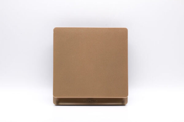 Tronic 1 Gang 2 Way Switch