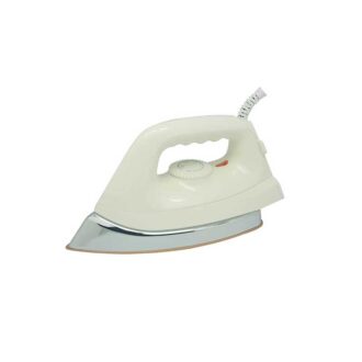 Kodtec Dry Iron 1200W KT-10IR