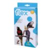 Flex Parrot Flexible Perch Stand