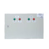 Tronic 63A Automatic Transfer Switch Contactor Based