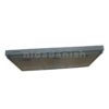 Westpoint Hood Cooker 90cm 176W Silver WEQ9517.PMS