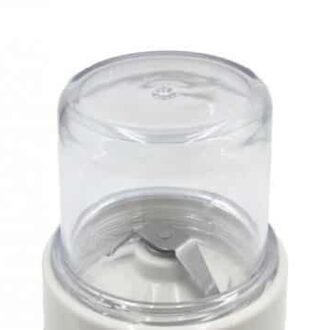 Nikai Spare Dry Mill NFP1724