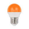 Tronic 2 Watts LED Bulb E27 (Big Screw)