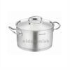 Korkmaz Proline Casserole 2L A1160