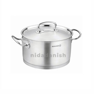 Korkmaz Proline Casserole 2L A1160