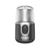 Decakila Coffee Grinder 90w Cordless 2000 mAh Lithium Battery Rechargeable Safety Protection Design Fine Grinding Dry Grinder KMCF022B