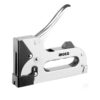 Ingco Iron Staple Gun 4-14mm HSG1404