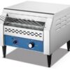 Nadstar Toaster Electric Conveyor HET-150