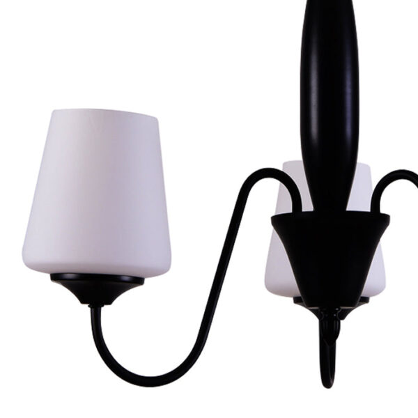 Tronic Antique Hanging Light