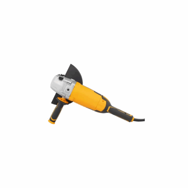 7" Angle Grinder 2000W AG200018